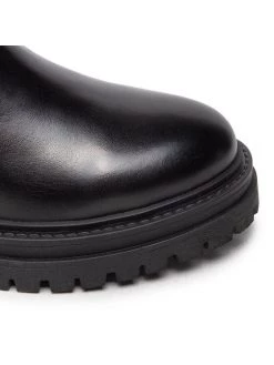 Geox Γυναίκες Biker Μποτάκια Μποτάκια με λάστιχο D Iridea P D26HRP 00043 C9999 Μαύρο Μαύρο 13 Geox Γυναίκες Biker Μποτάκια Μποτάκια με λάστιχο D Iridea P D26HRP 00043 C9999 Μαύρο Μαύρο -Συμφωνίες Geox Κατάστημα unnamed file 2343