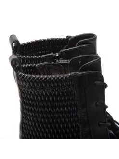 Geox Γυναίκες Biker Μποτάκια Μποτάκια D Iridea N D26HRN 0436W C9999 Μαύρο Μαύρο 12 Geox Γυναίκες Biker Μποτάκια Μποτάκια D Iridea N D26HRN 0436W C9999 Μαύρο Μαύρο -Συμφωνίες Geox Κατάστημα unnamed file 2348