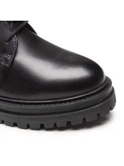 Geox Γυναίκες Biker Μποτάκια Μποτάκια D Iridea N D26HRN 0436W C9999 Μαύρο Μαύρο 13 Geox Γυναίκες Biker Μποτάκια Μποτάκια D Iridea N D26HRN 0436W C9999 Μαύρο Μαύρο -Συμφωνίες Geox Κατάστημα unnamed file 2349