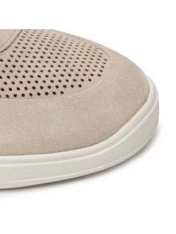 Geox Γυναίκες Αθλητικά D Rubidia A D25APA 00022 C6738 Μπεζ Μπεζ -Συμφωνίες Geox Κατάστημα unnamed file 2373