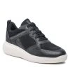 Geox Γυναίκες Αθλητικά D Rubidia A D25APA 04622 C9999 Μαύρο Μαύρο -Συμφωνίες Geox Κατάστημα unnamed file 2386