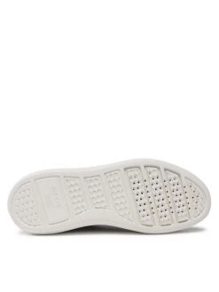 Geox Γυναίκες Αθλητικά D Rubidia A D25APA 04622 C9999 Μαύρο Μαύρο -Συμφωνίες Geox Κατάστημα unnamed file 2389