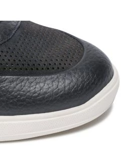 Geox Γυναίκες Αθλητικά D Rubidia A D25APA 04622 C9999 Μαύρο Μαύρο -Συμφωνίες Geox Κατάστημα unnamed file 2391