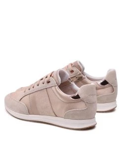 Geox Γυναίκες Αθλητικά D Avery A D25H5A 01222 C5AH6 Μπεζ Μπεζ 10 Geox Γυναίκες Αθλητικά D Avery A D25H5A 01222 C5AH6 Μπεζ Μπεζ -Συμφωνίες Geox Κατάστημα unnamed file 2394