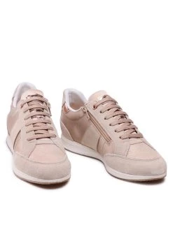 Geox Γυναίκες Αθλητικά D Avery A D25H5A 01222 C5AH6 Μπεζ Μπεζ 12 Geox Γυναίκες Αθλητικά D Avery A D25H5A 01222 C5AH6 Μπεζ Μπεζ -Συμφωνίες Geox Κατάστημα unnamed file 2396