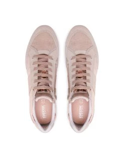 Geox Γυναίκες Αθλητικά D Avery A D25H5A 01222 C5AH6 Μπεζ Μπεζ 13 Geox Γυναίκες Αθλητικά D Avery A D25H5A 01222 C5AH6 Μπεζ Μπεζ -Συμφωνίες Geox Κατάστημα unnamed file 2397