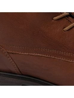 Geox Γυναίκες Biker Μποτάκια Μποτάκια D Catria A D16LQA 00081 C0013 Καφέ Καφέ -Συμφωνίες Geox Κατάστημα unnamed file 2420