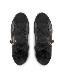 Geox Γυναίκες Αθλητικά D Leelu' A D26FFA 0BS22 C9999 Μαύρο Μαύρο 12 Geox Γυναίκες Αθλητικά D Leelu' A D26FFA 0BS22 C9999 Μαύρο Μαύρο -Συμφωνίες Geox Κατάστημα unnamed file 2425