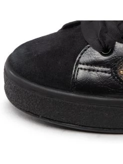 Geox Γυναίκες Αθλητικά D Leelu' A D26FFA 0BS22 C9999 Μαύρο Μαύρο 13 Geox Γυναίκες Αθλητικά D Leelu' A D26FFA 0BS22 C9999 Μαύρο Μαύρο -Συμφωνίες Geox Κατάστημα unnamed file 2426