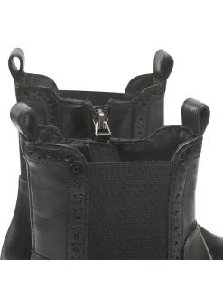 Geox Γυναίκες Μποτάκια D Bleyze E D26QDE 00043 C9999 Μαύρο Μαύρο 11 Geox Γυναίκες Μποτάκια D Bleyze E D26QDE 00043 C9999 Μαύρο Μαύρο -Συμφωνίες Geox Κατάστημα unnamed file 2437