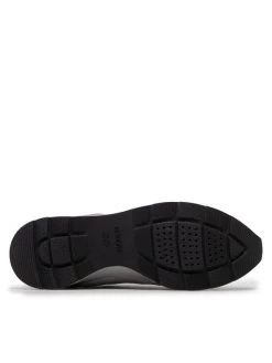 Geox Γυναίκες Αθλητικά D New Aneko B Abx B D26LYB 085FU C1355 Γκρι Γκρι 11 Geox Γυναίκες Αθλητικά D New Aneko B Abx B D26LYB 085FU C1355 Γκρι Γκρι -Συμφωνίες Geox Κατάστημα unnamed file 2447