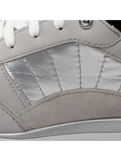 Geox Γυναίκες Αθλητικά D New Aneko B Abx B D26LYB 085FU C1355 Γκρι Γκρι 13 Geox Γυναίκες Αθλητικά D New Aneko B Abx B D26LYB 085FU C1355 Γκρι Γκρι -Συμφωνίες Geox Κατάστημα unnamed file 2449