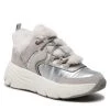 Geox Γυναίκες Αθλητικά D Diamanta B D26UFB 0FUNF C1007 Ασημί Ασημί -Συμφωνίες Geox Κατάστημα unnamed file 2450
