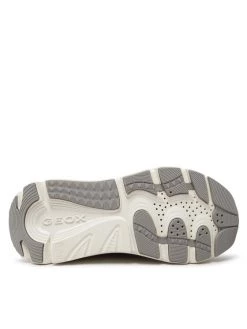 Geox Γυναίκες Αθλητικά D Diamanta B D26UFB 0FUNF C1007 Ασημί Ασημί -Συμφωνίες Geox Κατάστημα unnamed file 2453