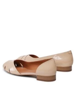 Geox Γυναίκες Μπαλαρίνες D Pherby 20 A D25PYA 00066 C8156 Μπεζ Μπεζ 10 Geox Γυναίκες Μπαλαρίνες D Pherby 20 A D25PYA 00066 C8156 Μπεζ Μπεζ -Συμφωνίες Geox Κατάστημα unnamed file 246