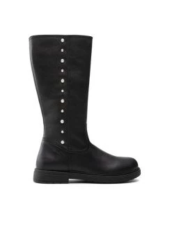 Geox Γυναίκες Μπότες J Eclair G. O J269QO 000BC C9999 D Μαύρο Μαύρο 9 Geox Γυναίκες Μπότες J Eclair G. O J269QO 000BC C9999 D Μαύρο Μαύρο -Συμφωνίες Geox Κατάστημα unnamed file 2467