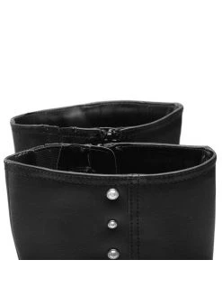 Geox Γυναίκες Μπότες J Eclair G. O J269QO 000BC C9999 D Μαύρο Μαύρο 12 Geox Γυναίκες Μπότες J Eclair G. O J269QO 000BC C9999 D Μαύρο Μαύρο -Συμφωνίες Geox Κατάστημα unnamed file 2470