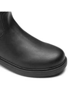 Geox Γυναίκες Μπότες J Eclair G. O J269QO 000BC C9999 D Μαύρο Μαύρο 13 Geox Γυναίκες Μπότες J Eclair G. O J269QO 000BC C9999 D Μαύρο Μαύρο -Συμφωνίες Geox Κατάστημα unnamed file 2471