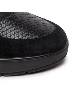 Geox Γυναίκες Κλειστά Παπούτσια Κλειστά παπούτσια D Ilde A D26RAA 0AR22 C9999 Μαύρο Μαύρο 13 Geox Γυναίκες Κλειστά Παπούτσια Κλειστά παπούτσια D Ilde A D26RAA 0AR22 C9999 Μαύρο Μαύρο -Συμφωνίες Geox Κατάστημα unnamed file 2477