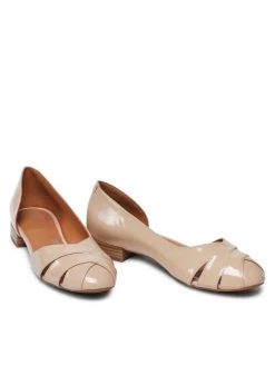 Geox Γυναίκες Μπαλαρίνες D Pherby 20 A D25PYA 00066 C8156 Μπεζ Μπεζ 12 Geox Γυναίκες Μπαλαρίνες D Pherby 20 A D25PYA 00066 C8156 Μπεζ Μπεζ -Συμφωνίες Geox Κατάστημα unnamed file 248