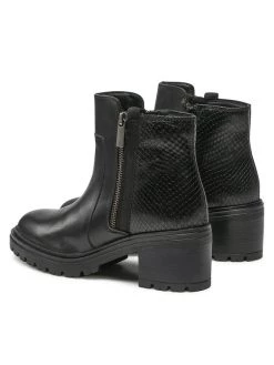 Geox Γυναίκες Biker Μποτάκια Μποτάκια D Damiana B D26QCB 04341 C9999 Μαύρο Μαύρο 10 Geox Γυναίκες Biker Μποτάκια Μποτάκια D Damiana B D26QCB 04341 C9999 Μαύρο Μαύρο -Συμφωνίες Geox Κατάστημα unnamed file 2480