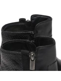 Geox Γυναίκες Biker Μποτάκια Μποτάκια D Damiana B D26QCB 04341 C9999 Μαύρο Μαύρο 12 Geox Γυναίκες Biker Μποτάκια Μποτάκια D Damiana B D26QCB 04341 C9999 Μαύρο Μαύρο -Συμφωνίες Geox Κατάστημα unnamed file 2482