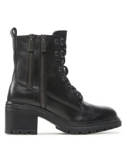 Geox Γυναίκες Μποτάκια D Damiana K D26QCK 00043 C9999 Λευκό Λευκό 8 Geox Γυναίκες Μποτάκια D Damiana K D26QCK 00043 C9999 Λευκό Λευκό -Συμφωνίες Geox Κατάστημα unnamed file 2485