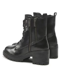 Geox Γυναίκες Μποτάκια D Damiana K D26QCK 00043 C9999 Λευκό Λευκό 9 Geox Γυναίκες Μποτάκια D Damiana K D26QCK 00043 C9999 Λευκό Λευκό -Συμφωνίες Geox Κατάστημα unnamed file 2486