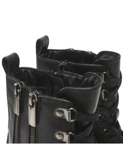 Geox Γυναίκες Μποτάκια D Damiana K D26QCK 00043 C9999 Λευκό Λευκό 11 Geox Γυναίκες Μποτάκια D Damiana K D26QCK 00043 C9999 Λευκό Λευκό -Συμφωνίες Geox Κατάστημα unnamed file 2488