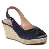 Geox Γυναίκες Εσπαντρίγιες D Soleil B D25N7B 00021 C4322 Σκούρο μπλε Σκούρο μπλε 1 Geox Γυναίκες Εσπαντρίγιες D Soleil B D25N7B 00021 C4322 Σκούρο μπλε Σκούρο μπλε -Συμφωνίες Geox Κατάστημα unnamed file 250
