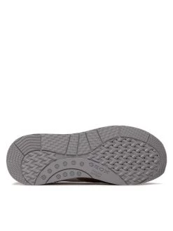 Geox Γυναίκες Αθλητικά D Bulmya A D26NQA 08522 C1236 Λευκό Λευκό -Συμφωνίες Geox Κατάστημα unnamed file 2510