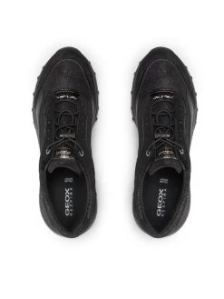 Geox Γυναίκες Αθλητικά D Alleniee B D26LPB 0EW22 C9999 Μαύρο Μαύρο 12 Geox Γυναίκες Αθλητικά D Alleniee B D26LPB 0EW22 C9999 Μαύρο Μαύρο -Συμφωνίες Geox Κατάστημα unnamed file 2517