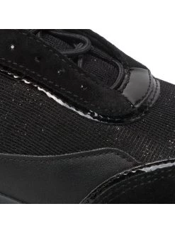 Geox Γυναίκες Αθλητικά D Alleniee B D26LPB 0EW22 C9999 Μαύρο Μαύρο 13 Geox Γυναίκες Αθλητικά D Alleniee B D26LPB 0EW22 C9999 Μαύρο Μαύρο -Συμφωνίες Geox Κατάστημα unnamed file 2518