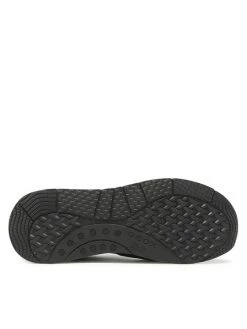 Geox Γυναίκες Αθλητικά D Bulmya A D26NQA 022V2 C9999 Μαύρο Μαύρο -Συμφωνίες Geox Κατάστημα unnamed file 2522