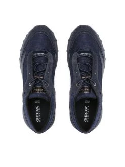 Geox Γυναίκες Αθλητικά D Alleniee B D26LPB 0EW22 C4322 Σκούρο μπλε Σκούρο μπλε 12 Geox Γυναίκες Αθλητικά D Alleniee B D26LPB 0EW22 C4322 Σκούρο μπλε Σκούρο μπλε -Συμφωνίες Geox Κατάστημα unnamed file 2529