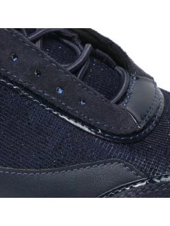 Geox Γυναίκες Αθλητικά D Alleniee B D26LPB 0EW22 C4322 Σκούρο μπλε Σκούρο μπλε 13 Geox Γυναίκες Αθλητικά D Alleniee B D26LPB 0EW22 C4322 Σκούρο μπλε Σκούρο μπλε -Συμφωνίες Geox Κατάστημα unnamed file 2530