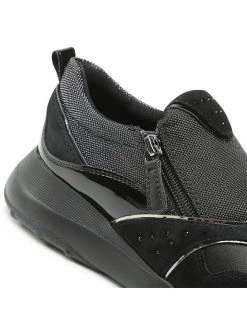 Geox Γυναίκες Αθλητικά D Alleniee A D26LPA 0AS22 C9999 Μαύρο Μαύρο 13 Geox Γυναίκες Αθλητικά D Alleniee A D26LPA 0AS22 C9999 Μαύρο Μαύρο -Συμφωνίες Geox Κατάστημα unnamed file 2542