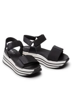 Geox Γυναίκες Σανδάλια D S.Kency A D25RSA 00046 C9999 Μαύρο Μαύρο 12 Geox Γυναίκες Σανδάλια D S.Kency A D25RSA 00046 C9999 Μαύρο Μαύρο -Συμφωνίες Geox Κατάστημα unnamed file 2553