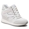 Geox Γυναίκες Αθλητικά D Nydame A D250QA 08522 C1352 Λευκό Λευκό 1 Geox Γυναίκες Αθλητικά D Nydame A D250QA 08522 C1352 Λευκό Λευκό -Συμφωνίες Geox Κατάστημα unnamed file 2555