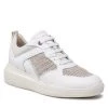 Geox Γυναίκες Αθλητικά D Rubidia A D25APA 04622 C1002 Λευκό Λευκό -Συμφωνίες Geox Κατάστημα unnamed file 2561
