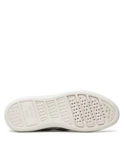 Geox Γυναίκες Αθλητικά D Rubidia A D25APA 04622 C1002 Λευκό Λευκό -Συμφωνίες Geox Κατάστημα unnamed file 2564