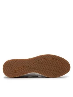 Geox Γυναίκες Αθλητικά D Avery A D25H5A 08522 C1002 Λευκό Λευκό -Συμφωνίες Geox Κατάστημα unnamed file 2588