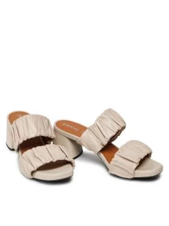 Geox Γυναίκες Παντόφλες D Genziana Mid A D25HAA 000TU C5002 Μπεζ Μπεζ 12 Geox Γυναίκες Παντόφλες D Genziana Mid A D25HAA 000TU C5002 Μπεζ Μπεζ -Συμφωνίες Geox Κατάστημα unnamed file 2643