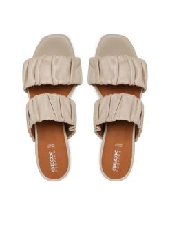 Geox Γυναίκες Παντόφλες D Genziana Mid A D25HAA 000TU C5002 Μπεζ Μπεζ 13 Geox Γυναίκες Παντόφλες D Genziana Mid A D25HAA 000TU C5002 Μπεζ Μπεζ -Συμφωνίες Geox Κατάστημα unnamed file 2644