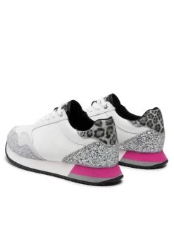 Geox Γυναίκες Αθλητικά D Doralea B D25RTB 0FUPZ C1352 Λευκό Λευκό 10 Geox Γυναίκες Αθλητικά D Doralea B D25RTB 0FUPZ C1352 Λευκό Λευκό -Συμφωνίες Geox Κατάστημα unnamed file 2647