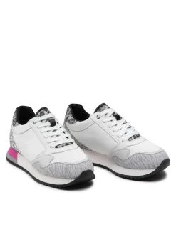 Geox Γυναίκες Αθλητικά D Doralea B D25RTB 0FUPZ C1352 Λευκό Λευκό 12 Geox Γυναίκες Αθλητικά D Doralea B D25RTB 0FUPZ C1352 Λευκό Λευκό -Συμφωνίες Geox Κατάστημα unnamed file 2649