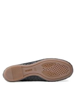 Geox Γυναίκες Μπαλαρίνες D Palmaria A D15MUA 00081 C9999 Μαύρο Μαύρο -Συμφωνίες Geox Κατάστημα unnamed file 265