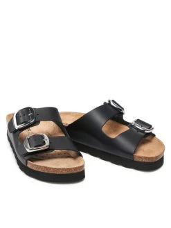 Geox Γυναίκες Παντόφλες D Brionia High F D25SYF 0003C C9999 Μαύρο Μαύρο 12 Geox Γυναίκες Παντόφλες D Brionia High F D25SYF 0003C C9999 Μαύρο Μαύρο -Συμφωνίες Geox Κατάστημα unnamed file 2655