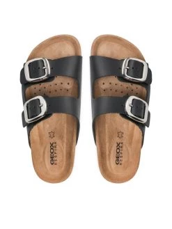 Geox Γυναίκες Παντόφλες D Brionia High F D25SYF 0003C C9999 Μαύρο Μαύρο 13 Geox Γυναίκες Παντόφλες D Brionia High F D25SYF 0003C C9999 Μαύρο Μαύρο -Συμφωνίες Geox Κατάστημα unnamed file 2656