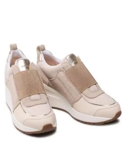 Geox Γυναίκες Αθλητικά D Zosma B D258LB 085M2 C5002 Μπεζ Μπεζ 12 Geox Γυναίκες Αθλητικά D Zosma B D258LB 085M2 C5002 Μπεζ Μπεζ -Συμφωνίες Geox Κατάστημα unnamed file 2661